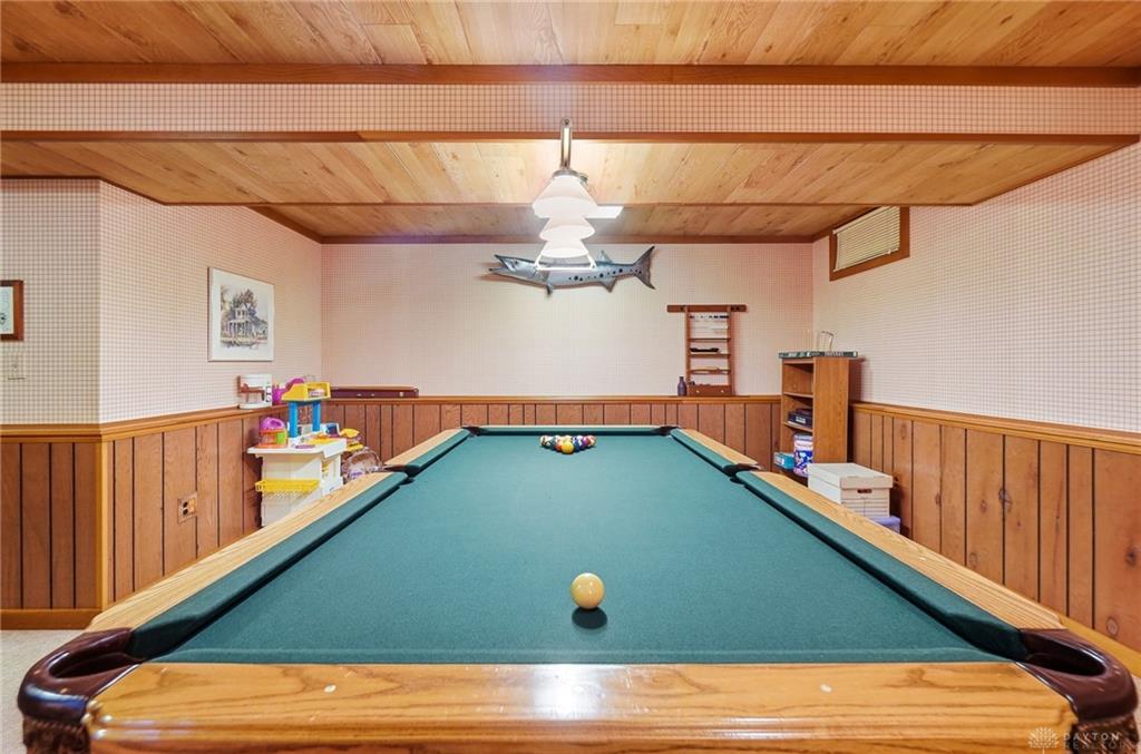 2360 Seneca Property Photo 63