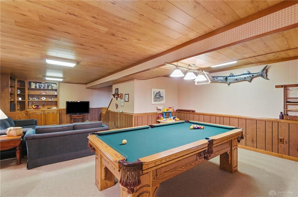 2360 Seneca Property Photo 64