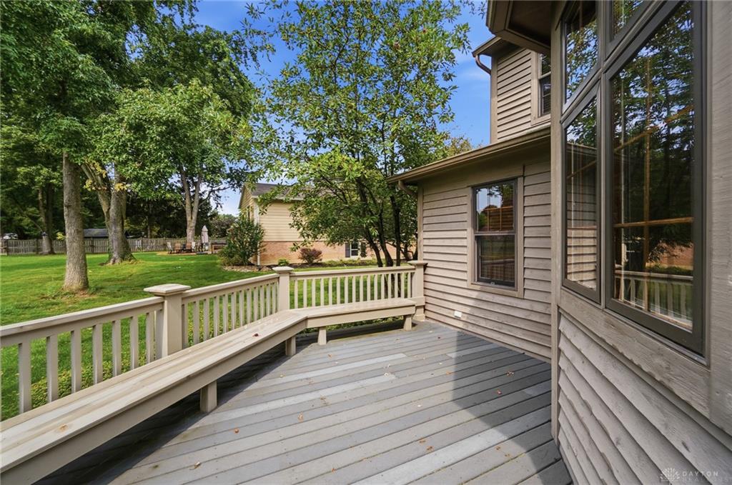 2360 Seneca Property Photo 69
