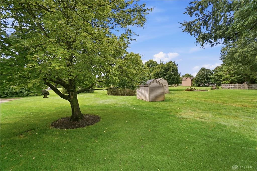 2360 Seneca Property Photo 74