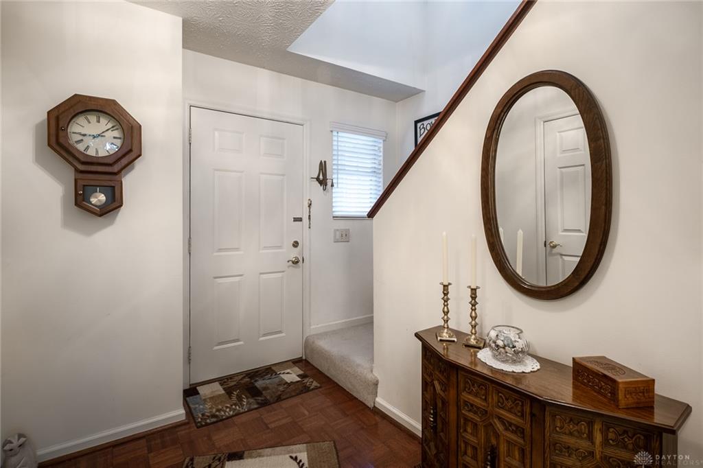 3906 W Summit Ridge Property Photo 2
