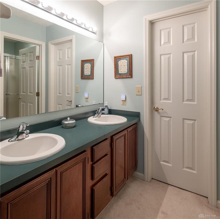 3906 W Summit Ridge Property Photo 15