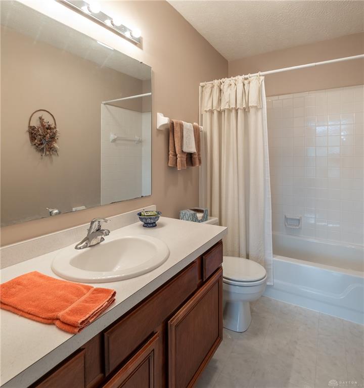 3906 W Summit Ridge Property Photo 20