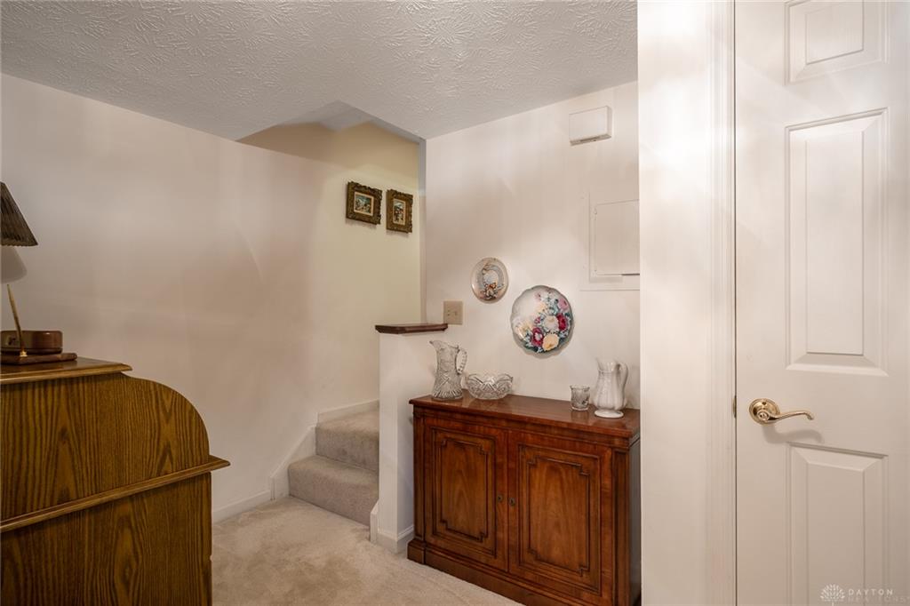 3906 W Summit Ridge Property Photo 22