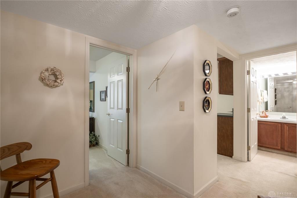 3906 W Summit Ridge Property Photo 23