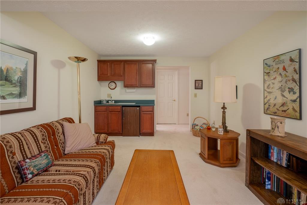 3906 W Summit Ridge Property Photo 27