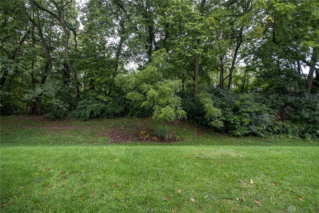 3906 W Summit Ridge Property Photo 30