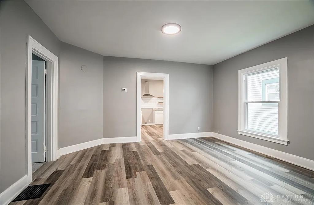 420 S Roosevelt Property Photo 7