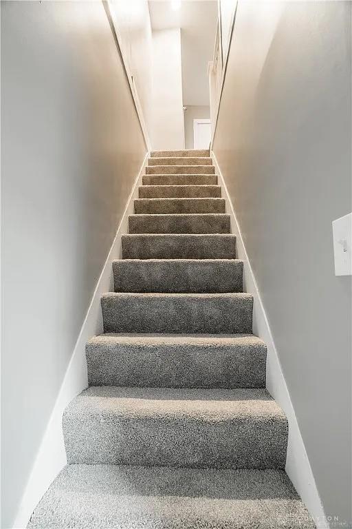 420 S Roosevelt Property Photo 16