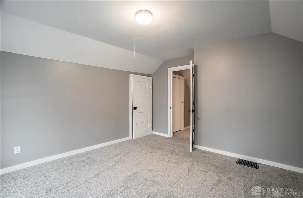 420 S Roosevelt Property Photo 17