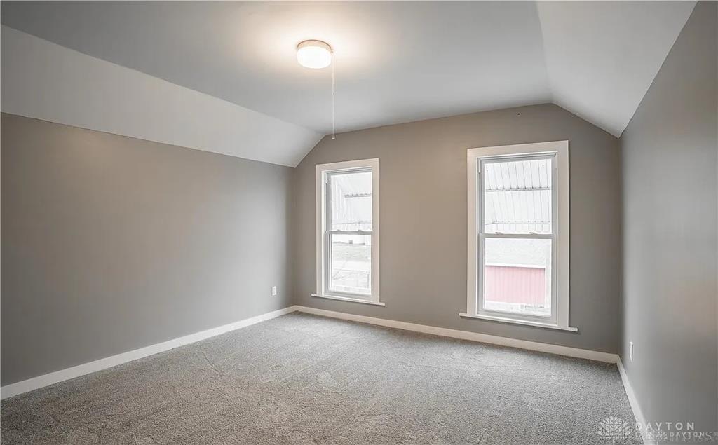 420 S Roosevelt Property Photo 18