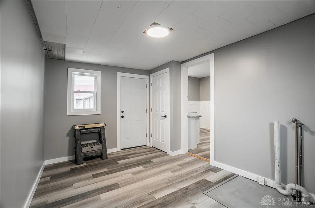 420 S Roosevelt Property Photo 19