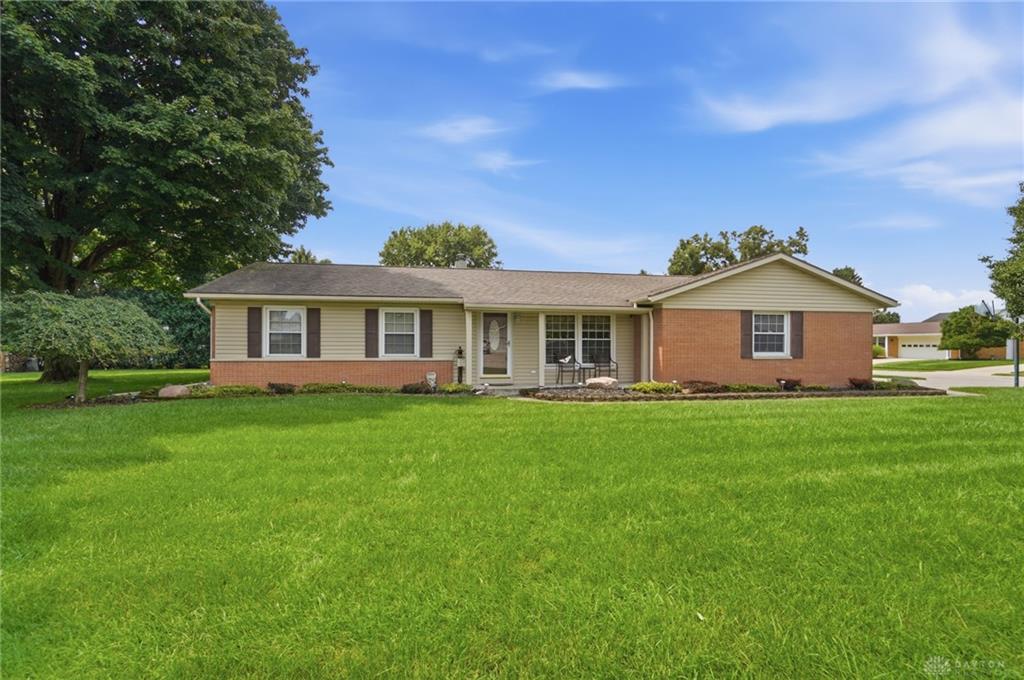 101 Clifton Property Photo 1