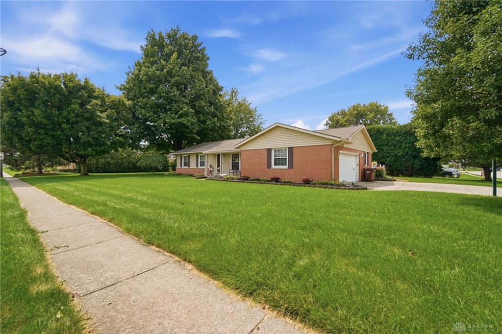 101 Clifton Property Photo 3