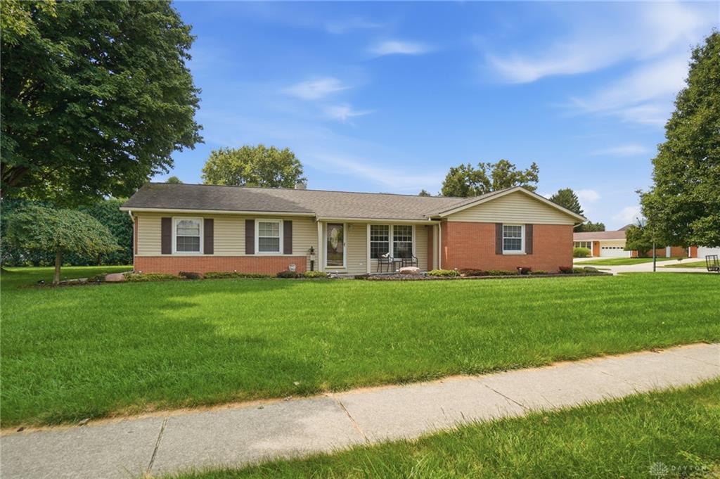 101 Clifton Property Photo 4