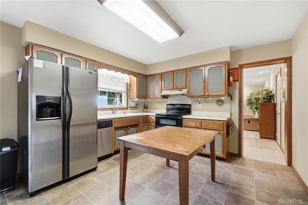 101 Clifton Property Photo 15