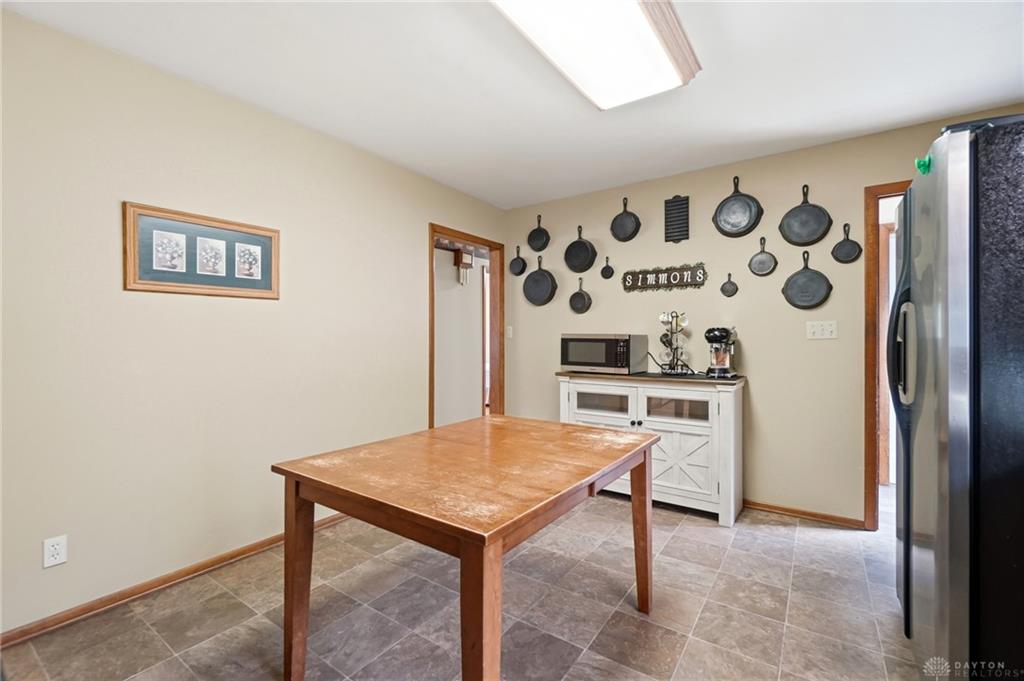 101 Clifton Property Photo 20