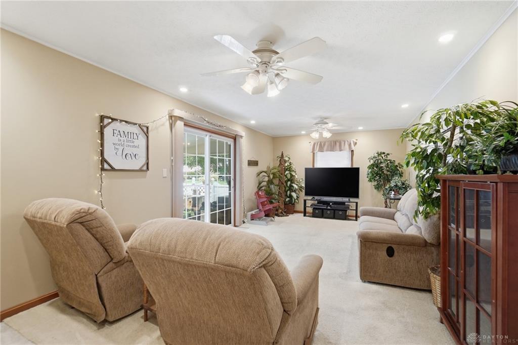 101 Clifton Property Photo 22