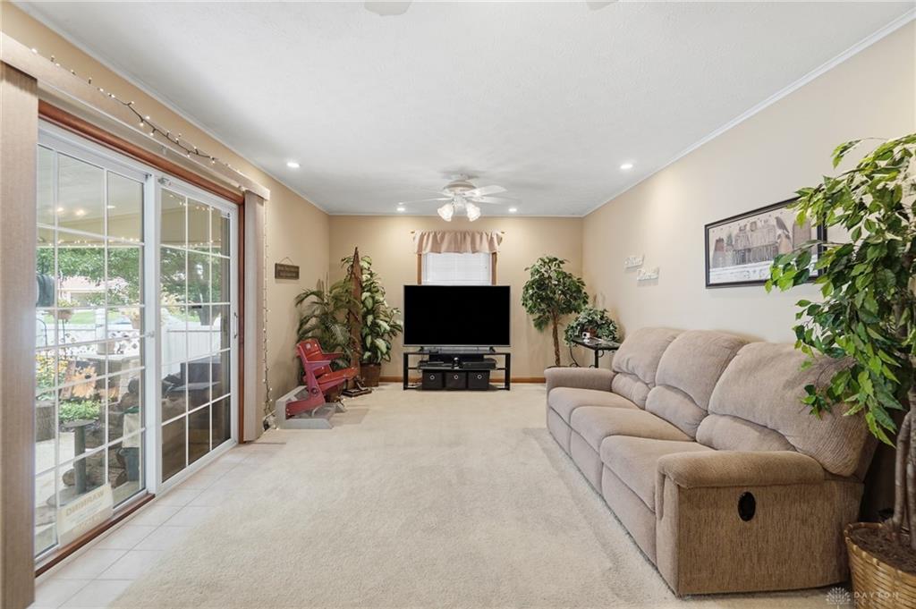 101 Clifton Property Photo 23