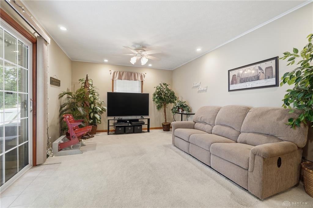101 Clifton Property Photo 24