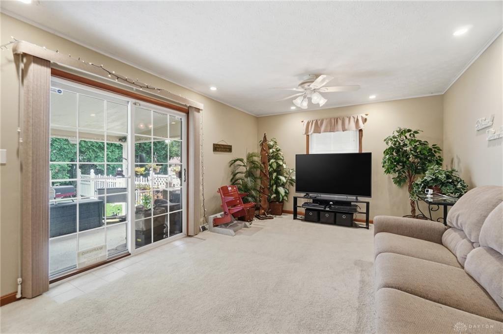 101 Clifton Property Photo 25