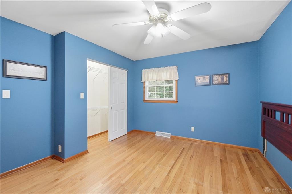 101 Clifton Property Photo 29