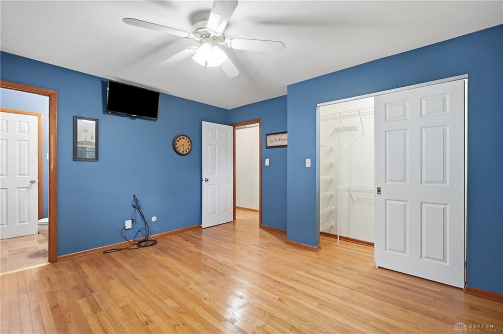 101 Clifton Property Photo 30