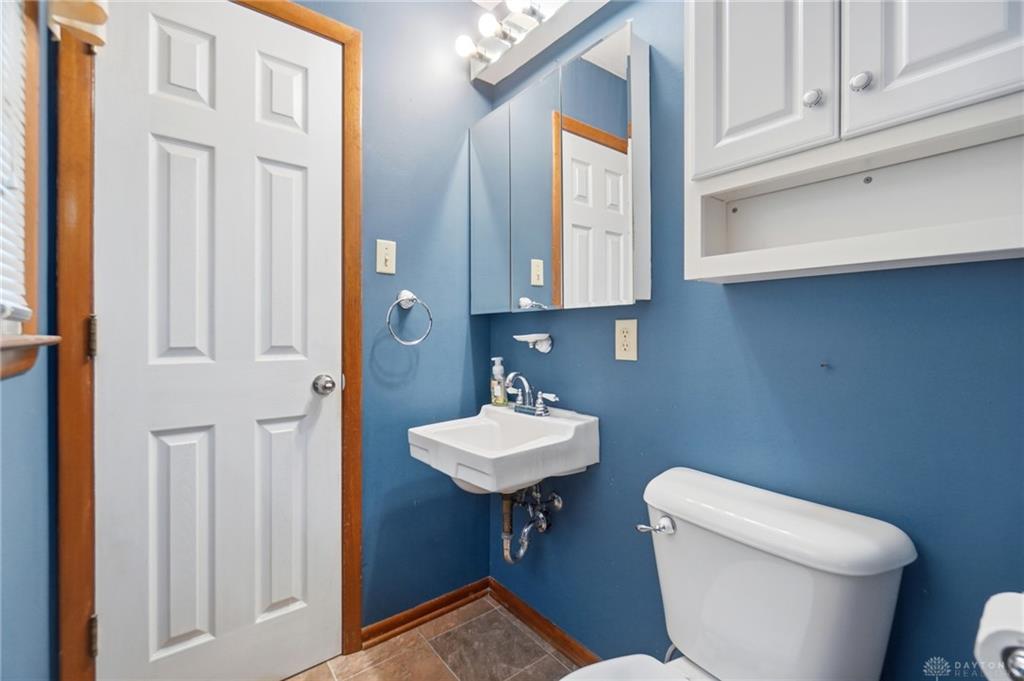 101 Clifton Property Photo 31