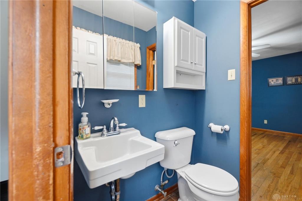 101 Clifton Property Photo 33