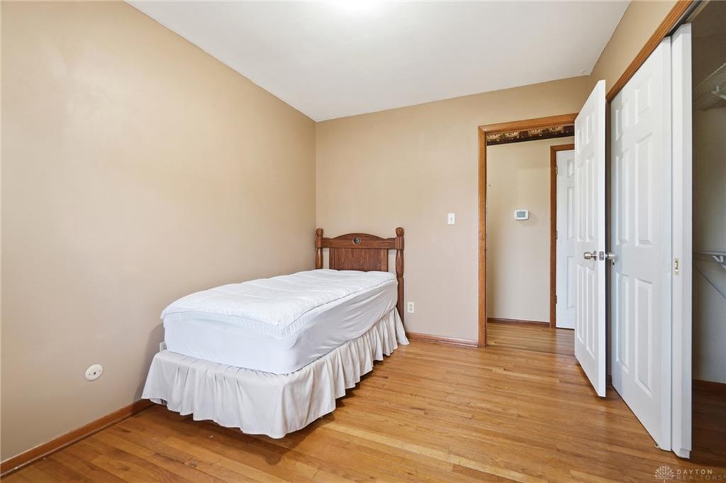 101 Clifton Property Photo 35