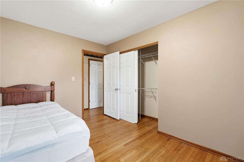 101 Clifton Property Photo 36