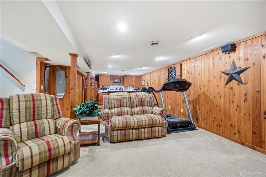 101 Clifton Property Photo 44