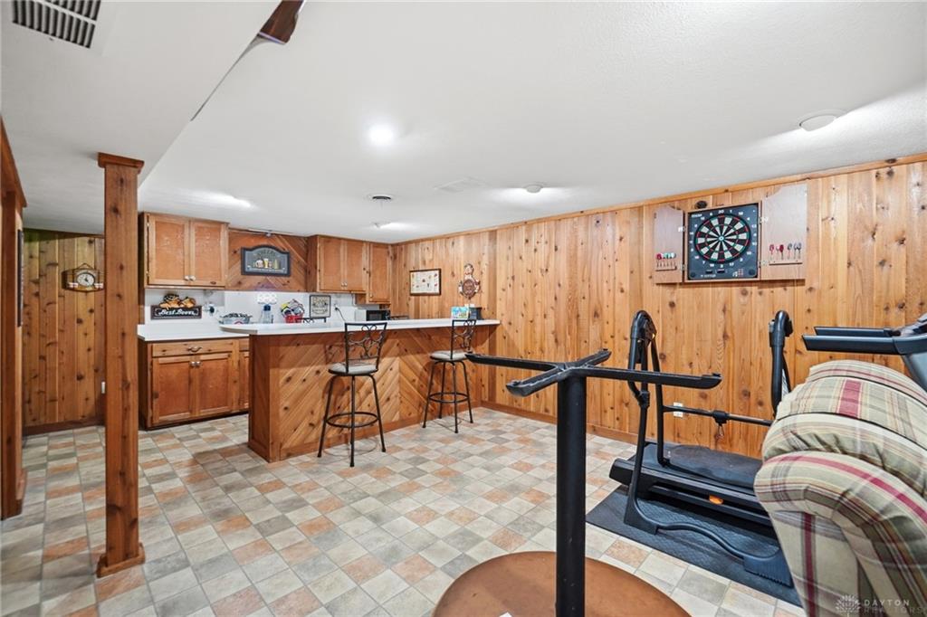 101 Clifton Property Photo 45
