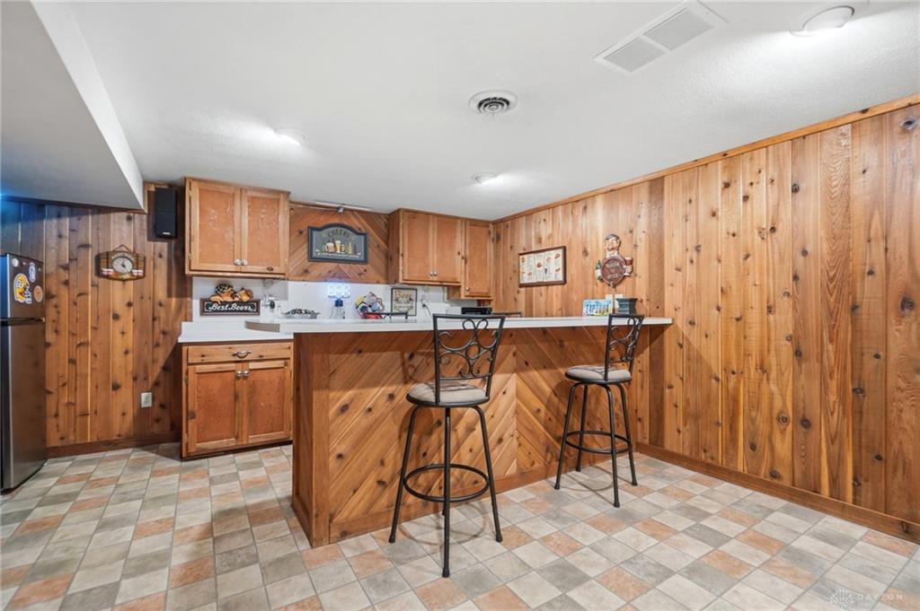 101 Clifton Property Photo 46