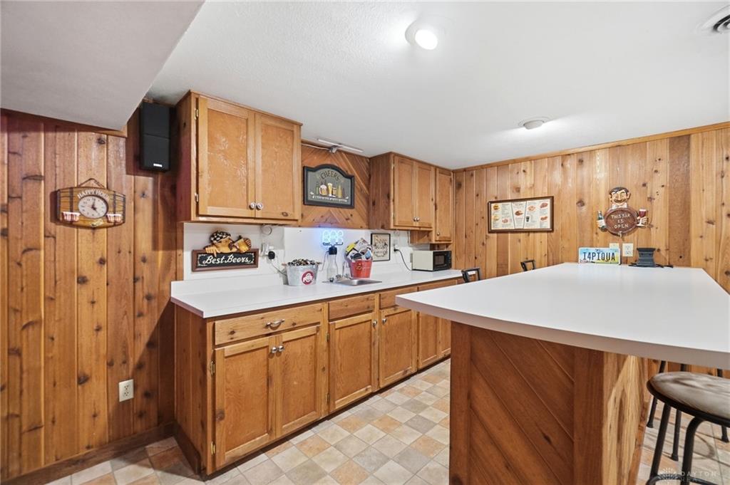 101 Clifton Property Photo 47