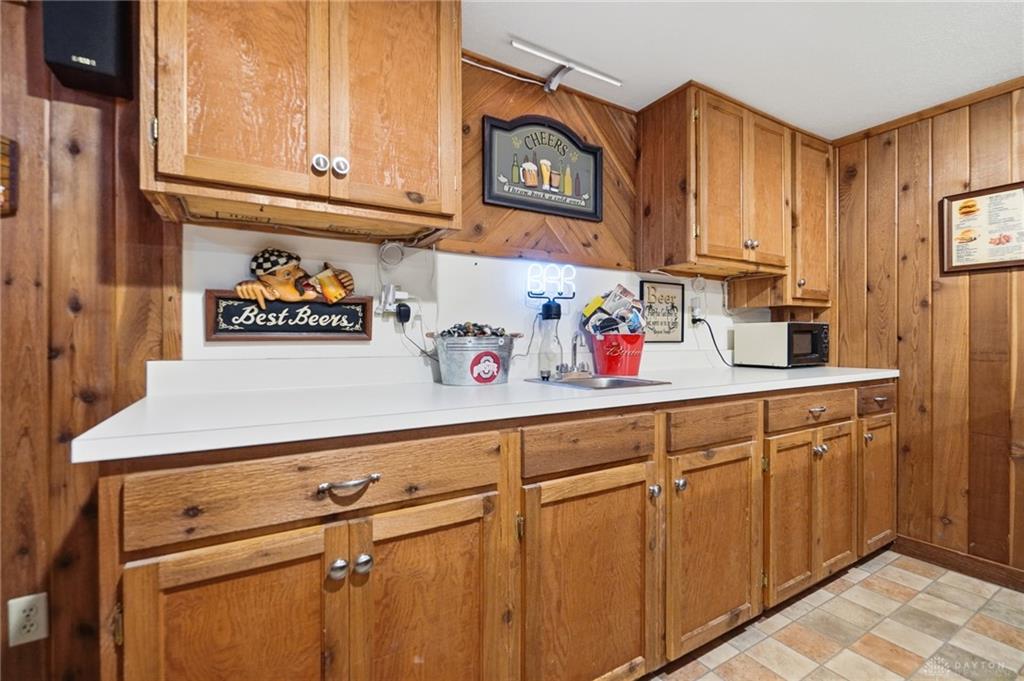 101 Clifton Property Photo 48