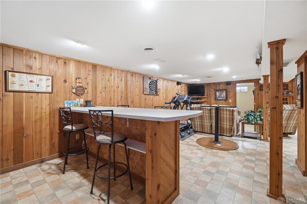 101 Clifton Property Photo 49