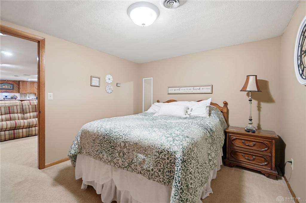 101 Clifton Property Photo 50