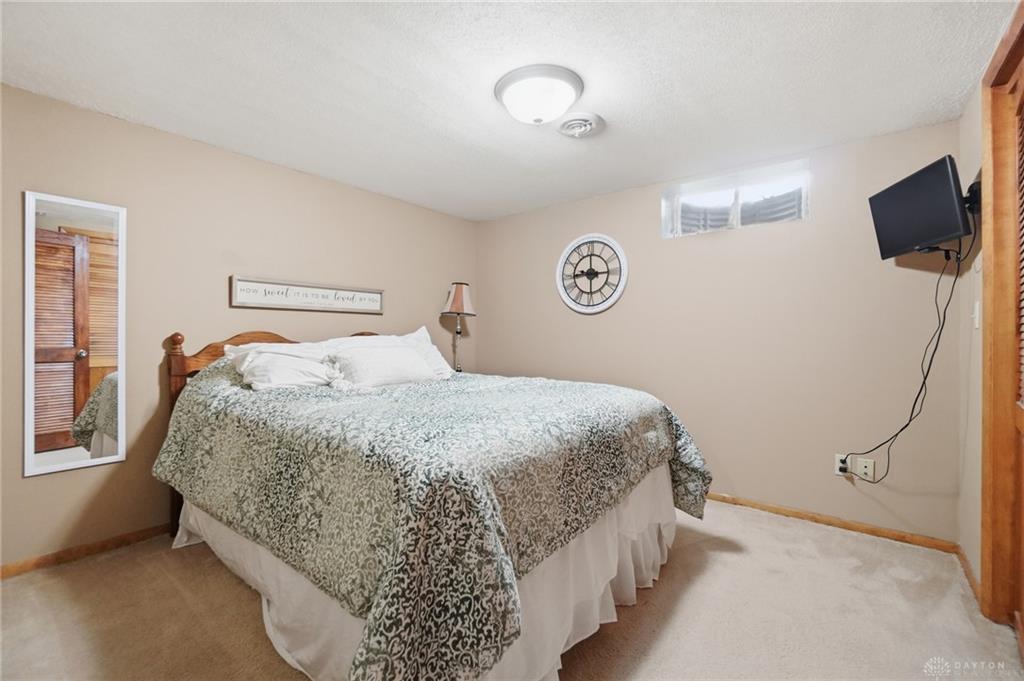 101 Clifton Property Photo 51