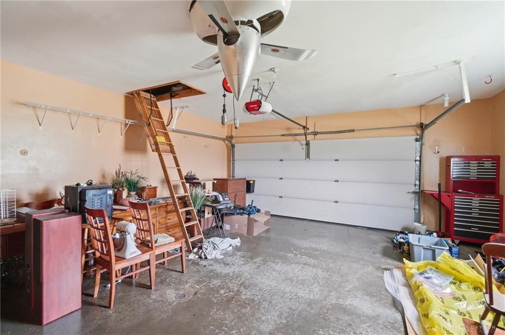 101 Clifton Property Photo 61