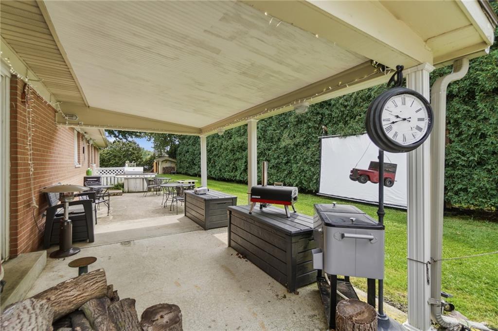 101 Clifton Property Photo 62