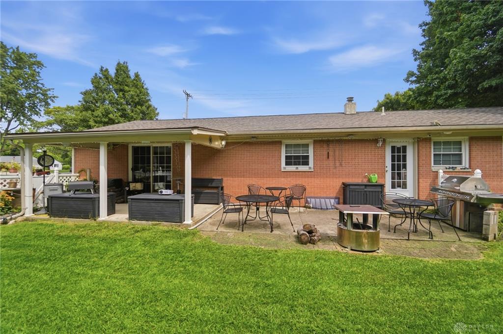 101 Clifton Property Photo 67