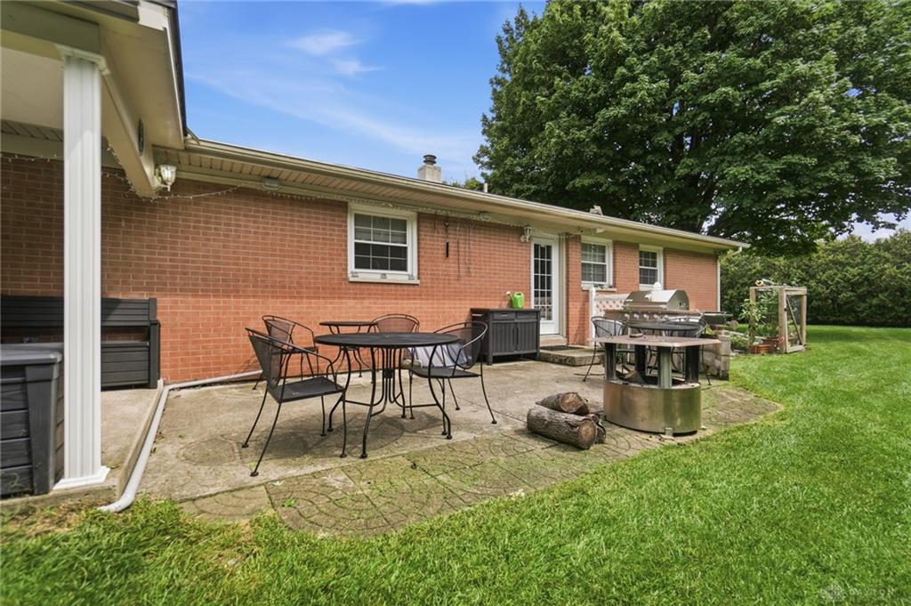101 Clifton Property Photo 68
