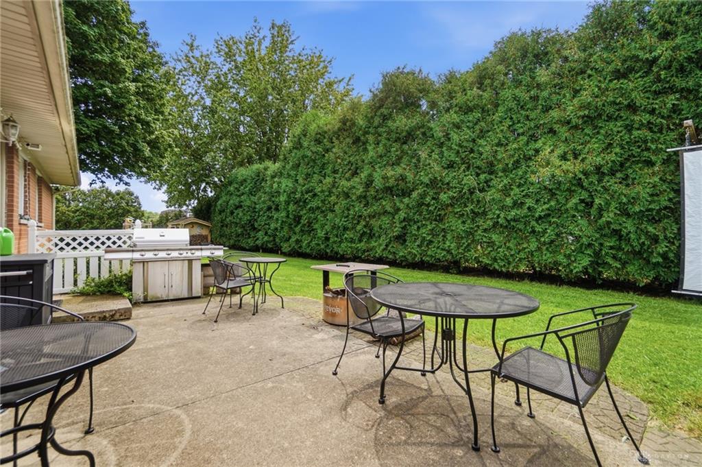 101 Clifton Property Photo 69