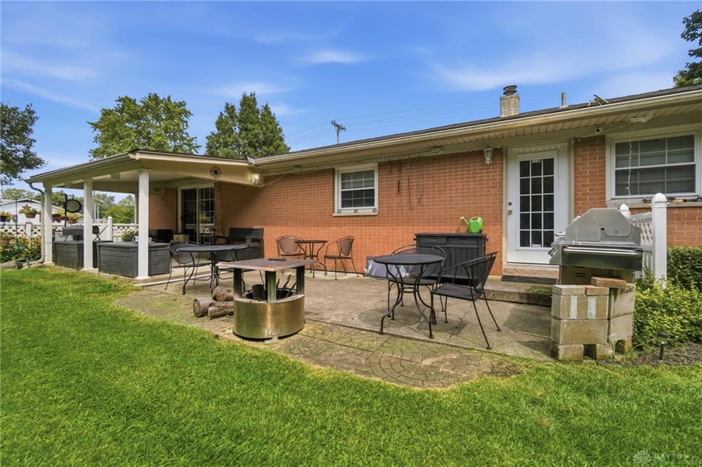 101 Clifton Property Photo 70