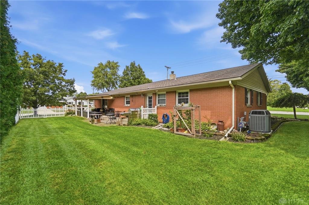 101 Clifton Property Photo 71