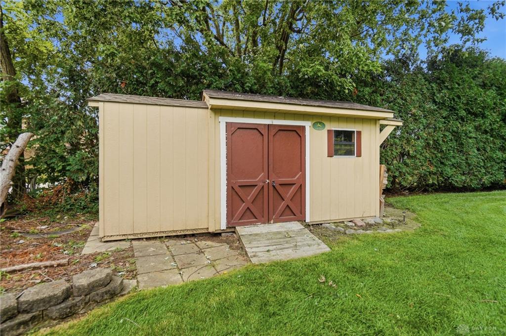 101 Clifton Property Photo 73