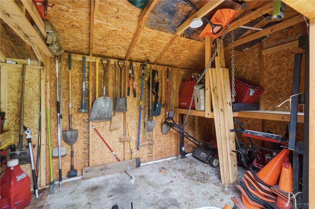101 Clifton Property Photo 74