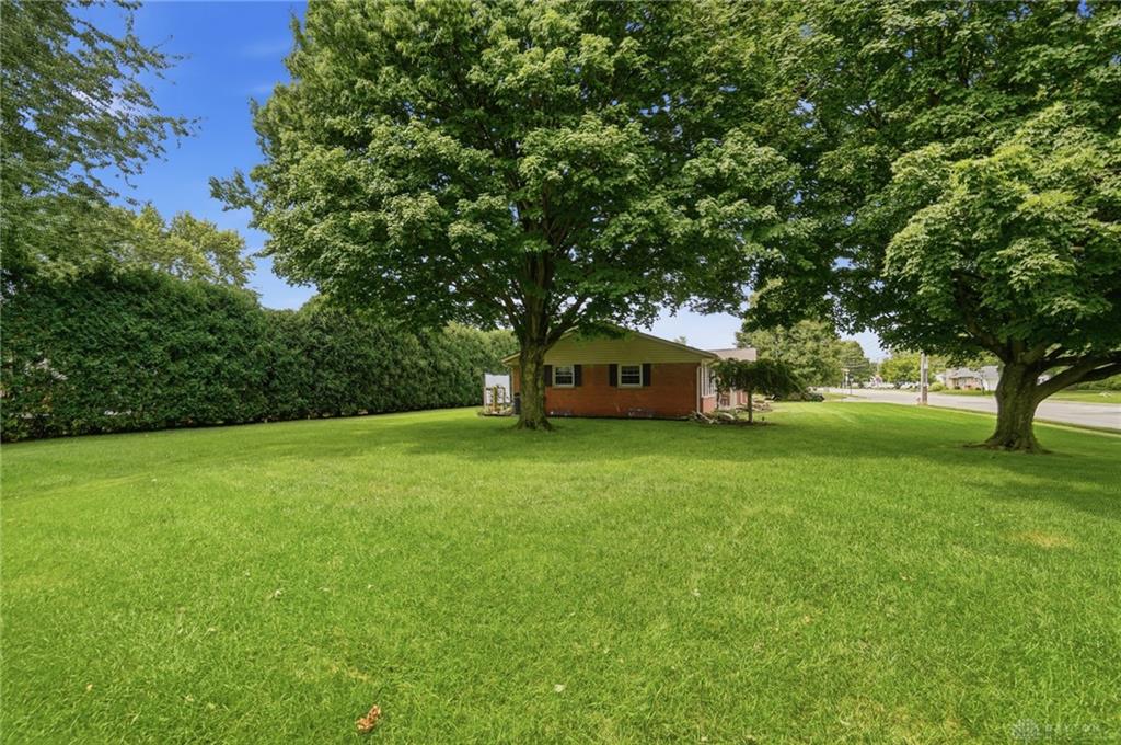 101 Clifton Property Photo 75
