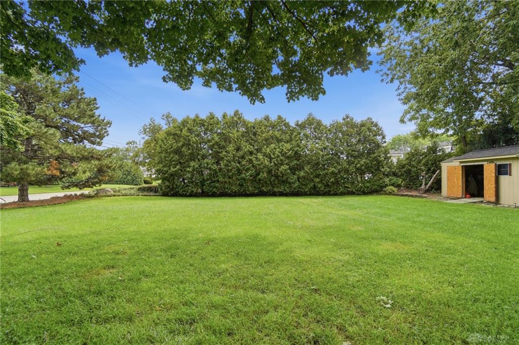 101 Clifton Property Photo 76